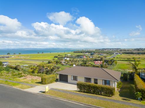 102 Bay Heights Drive, Karikari Peninsula