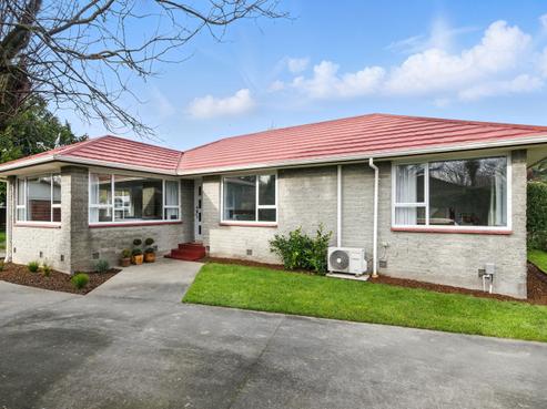 37 Mccarthy Street, Hoon Hay