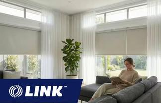 Earn Over $120K From Home - Flexible Service Busin