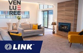 Venluree, Blinds & Curtains, Hawkes Bay