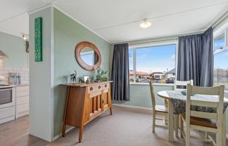 4 Rugby Street, Levin