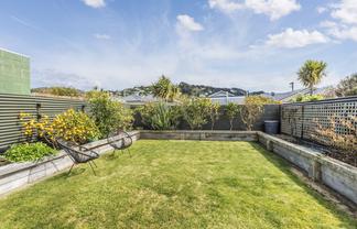 36 Yule Street, Kilbirnie