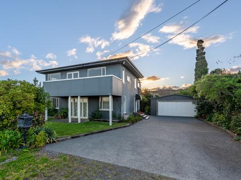 14 Le Quesne Road, Bay View