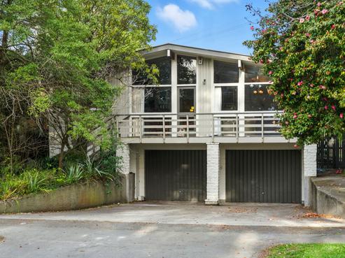 8 Hartford Street, Burnside