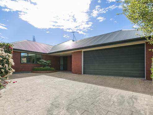 4 Tranquil Place, Allenton