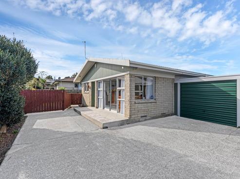 4/27 South Street, Papakura