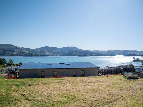 29 Batham Way, Broad Bay
