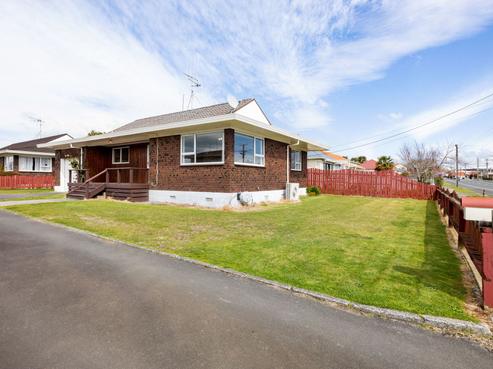 1/294 Mutu Street, Te Awamutu