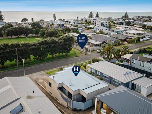 40A Orkney Road, Mount Maunganui
