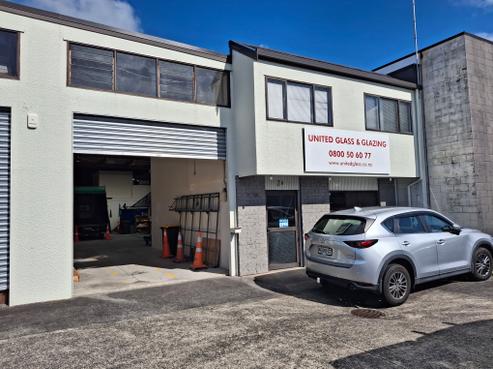1/3 Kaimahi Road, Wairau Valley