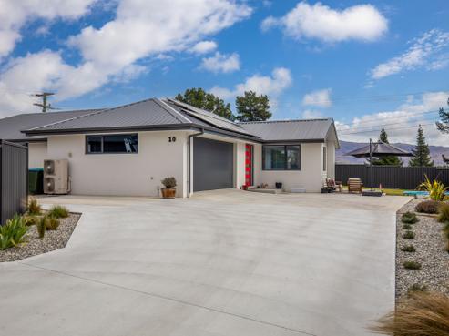 10 Sequoia Close, Alexandra