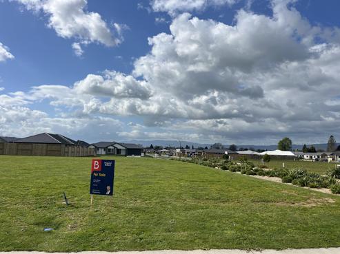 11 Bowman Road, Matamata