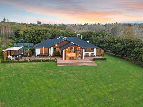 70A Francis Road, Omokoroa