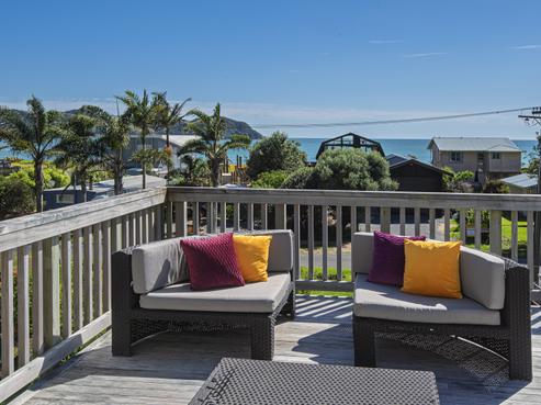 55 Owai Avenue, Oakura Coast