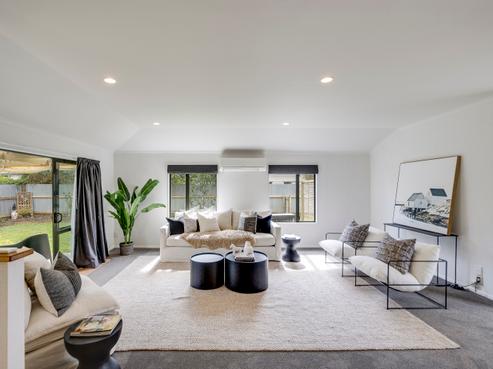20A Pembroke Street, Taradale