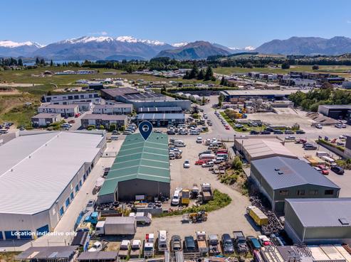11 Frederick Street, Wanaka