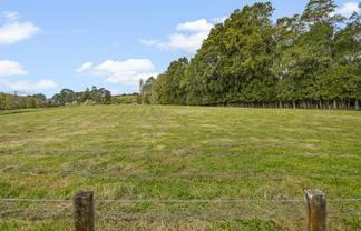  Lots 1, 2, 3 and 4 of 5 Dysart Lane, Kumeu