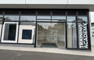 Modern Mt Eden Opportunity