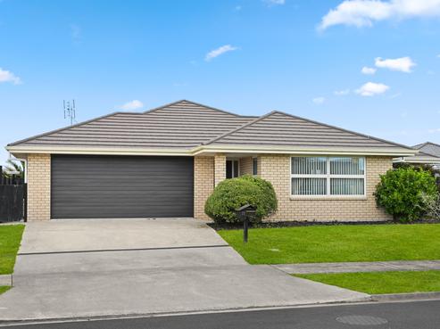 22 Ladeira Place, Fitzroy