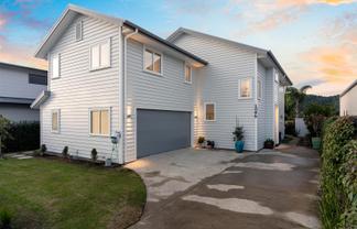 108B Riverview Road, Whangamata