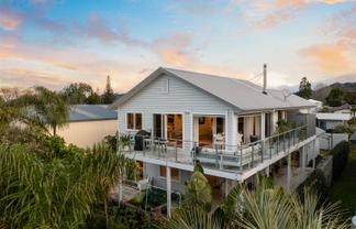  108B Riverview Road, Whangamata