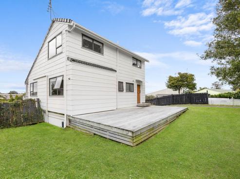 1/3 Tahinga Street, Northcote