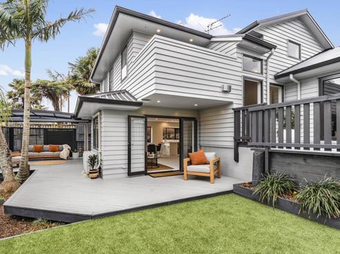14J Cradock Street, Avondale