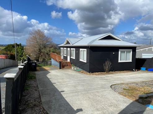 25 Davies Road, Wellsford