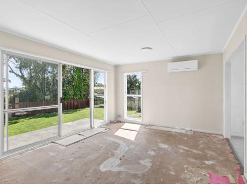 8 Donna Street, Outer Kaiti