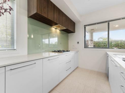 126 Salerno Rise, Albany Heights