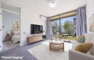 1/11 Balfour Road, Parnell