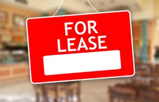 210 sqm Retail Space – Your Store Could Be the Go-To Spot! - (CML 11388)