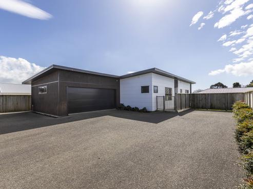 29 Smith Street, Lepperton