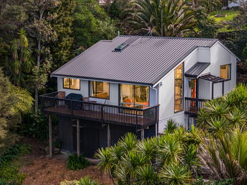 45 Fordham Street, Beach Haven