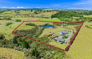 77 Daroux Drive, Waipapa