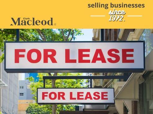 21 Karaka Street, Eden Terrace