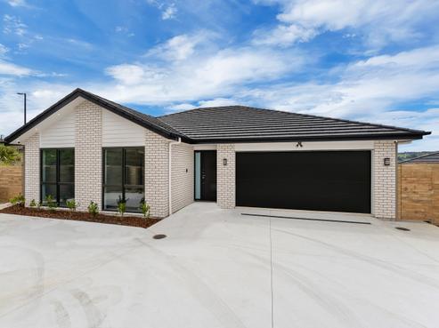 19 Piedmonte Avenue, Pokeno