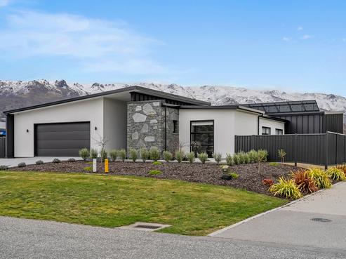 5A Wakefield Lane, Cromwell