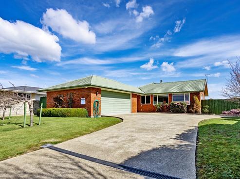 202 Paterson Street, Grasmere