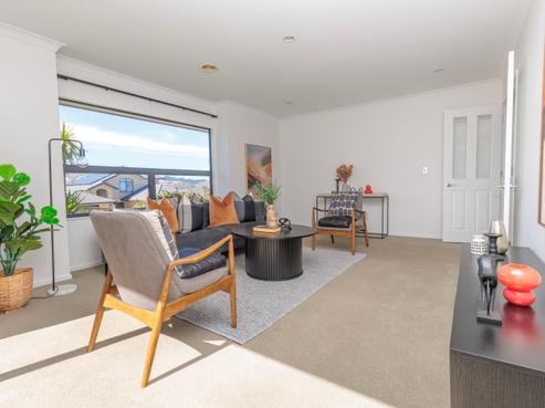 80 Erlestoke Crescent, Churton Park