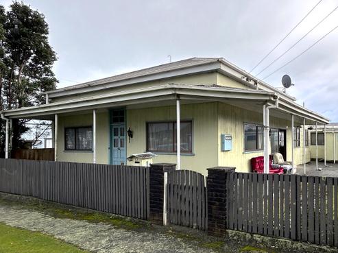 12 Cardwell Street, Cobden