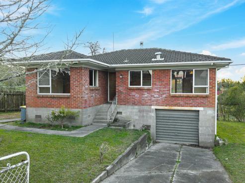 67A Waimarie Road, Whenuapai