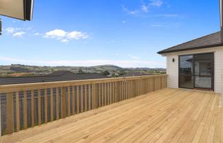 46 Hitchen Road, Pokeno