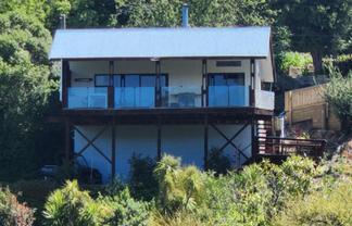 5B Kingfisher Road, AKAROA