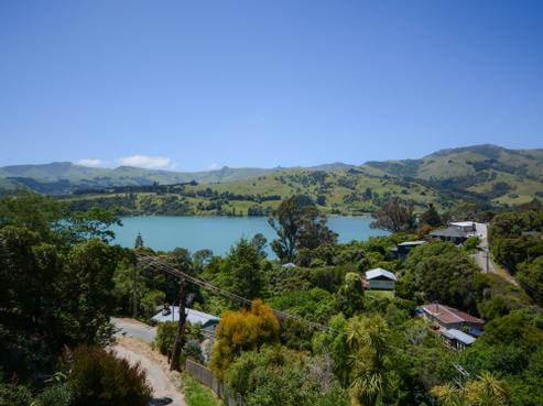 5B Kingfisher Road, Takamatua