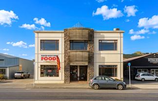 Urgent Sale: Owner Moving Overseas - Reduced Price