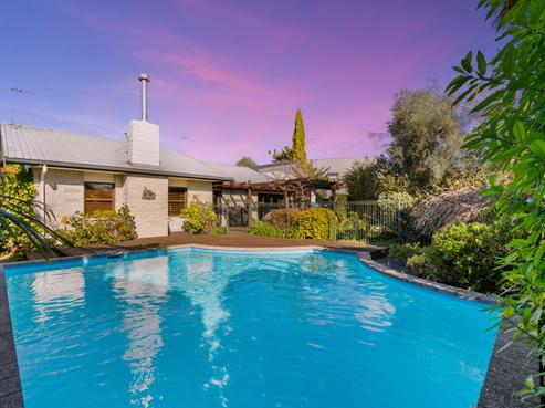 45 Trent Street, Taradale