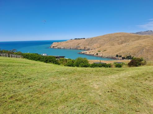 31C Godley Drive, Sumner