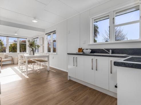 24 Gardener Street, Levin