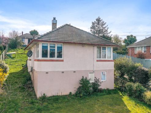 39 Canada Street, Watlington